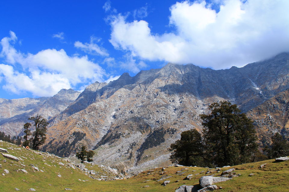 Photo of SnowLine Cafe, Dharamshala, Himachal Pradesh, India by nipali.mishra