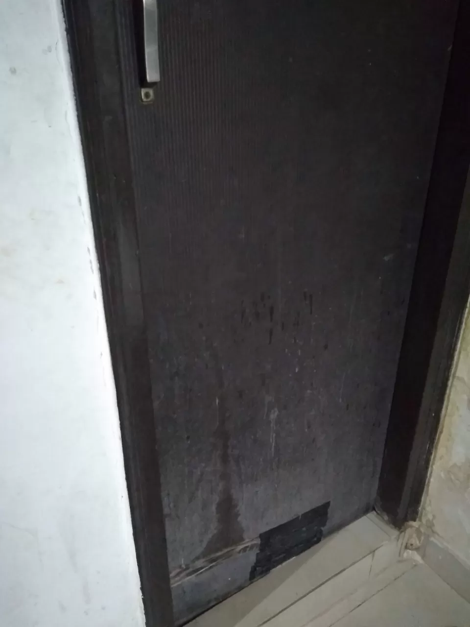Photo of Delhi getaway by