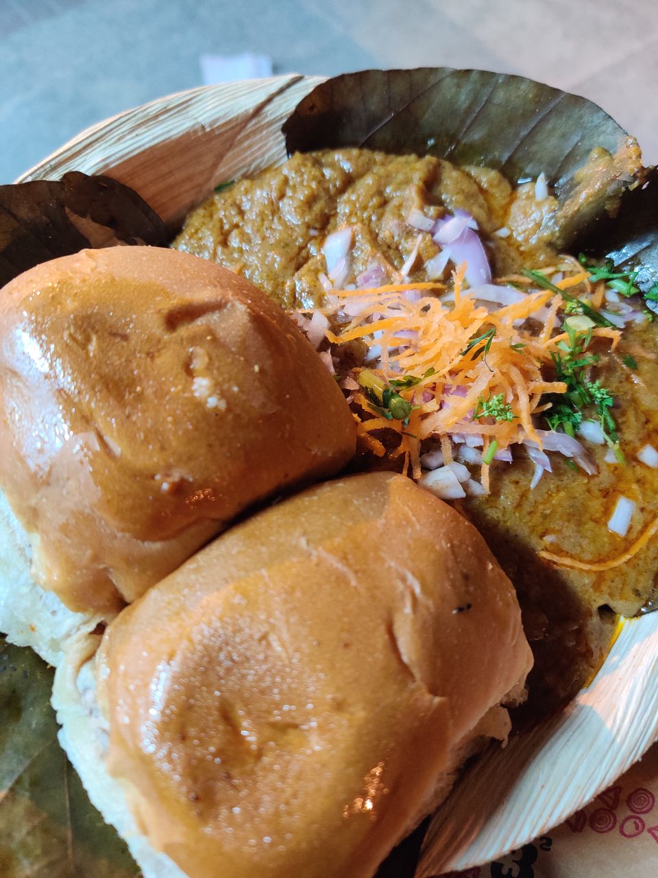 Photo of 7 Lip-smacking Dishes that You Must-try at this Bangalore Food Street 2/2 by Purvi Kamaliya