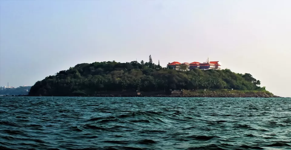 Photo of Goa, India by Abhijit Das