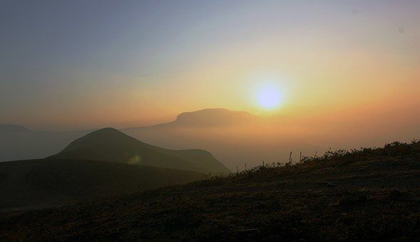 Photo of Of Unbridled Adventures 4/4 by Kirat S
