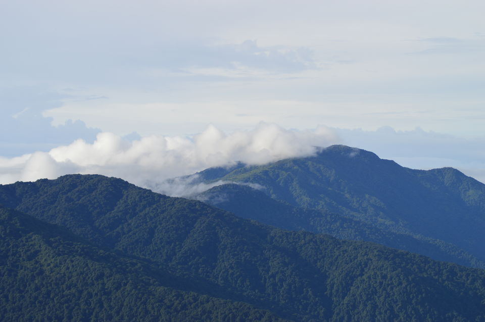 Photo of Bagdogra, West Bengal, India by Satwinder singh dhaliwal