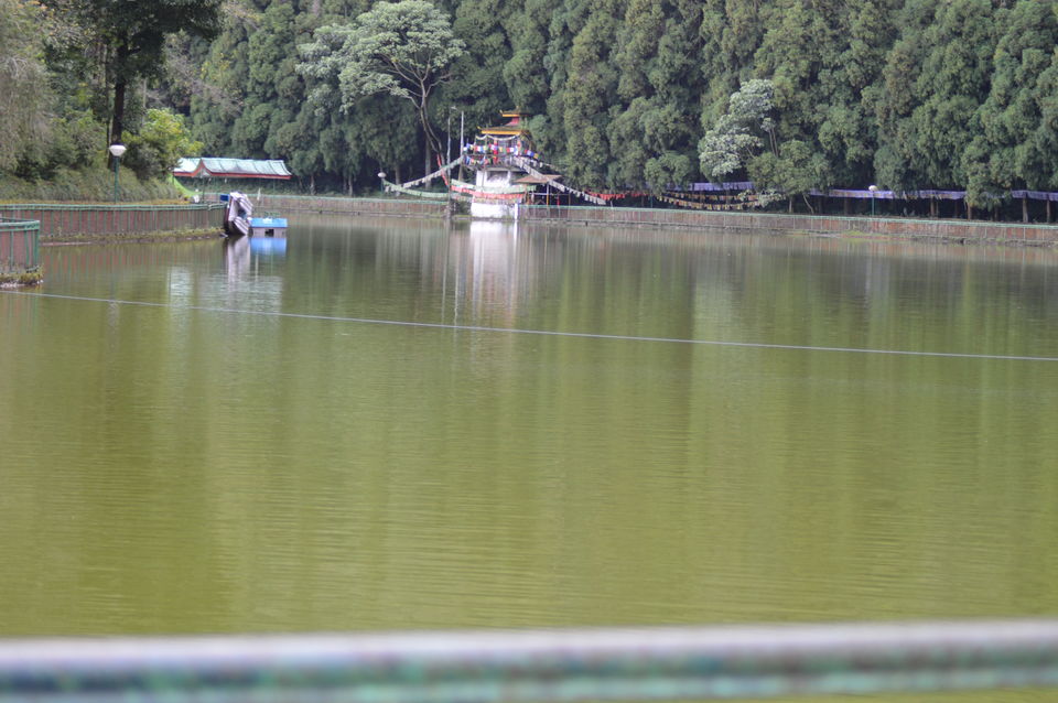 Photo of Bagdogra, West Bengal, India by Satwinder singh dhaliwal