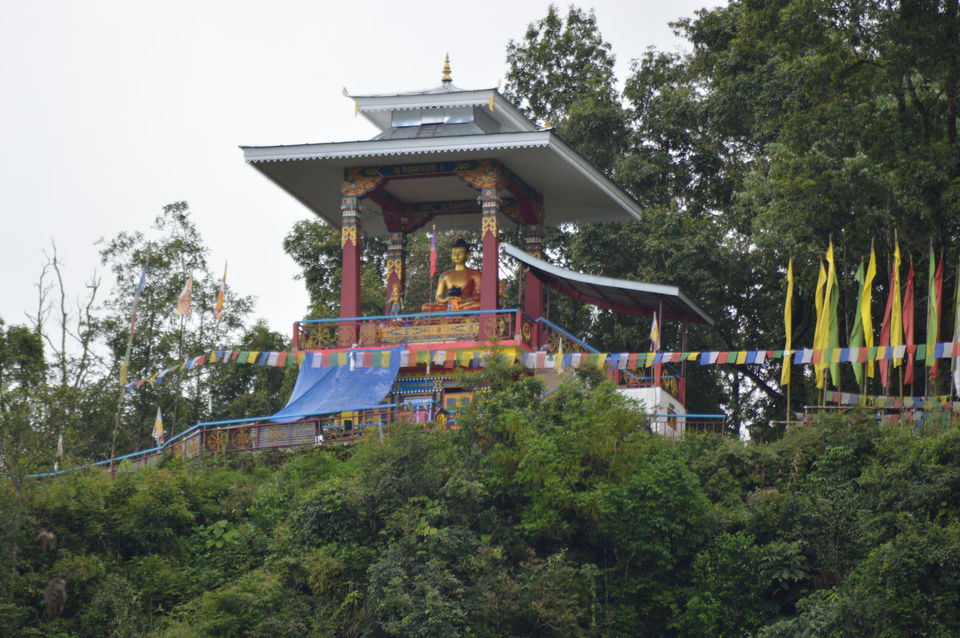 Photo of Bagdogra, West Bengal, India by Satwinder singh dhaliwal