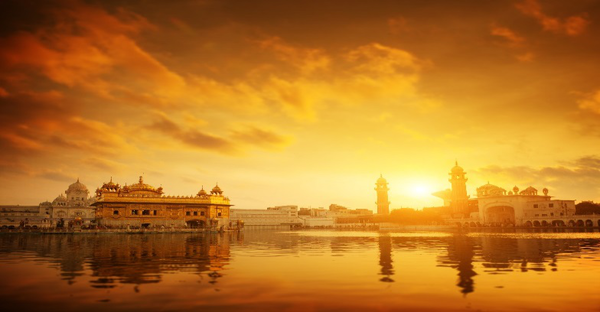 Photo of What to Do in Amritsar on a Weekend? 2/4 by Kavneet Sodhi
