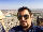 Photo of Amer Fort, Jaipur, Rajasthan, India by Ankush Sharma