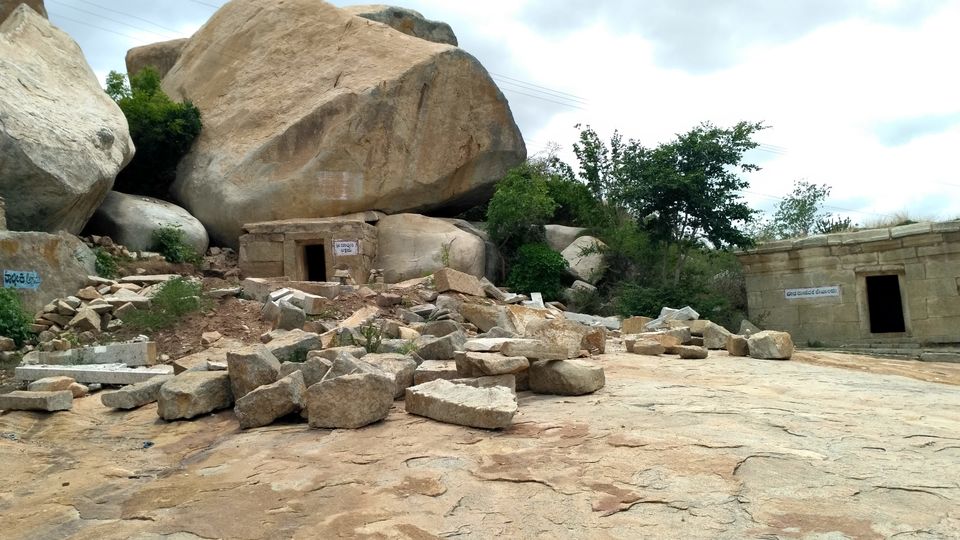 Photo of Avani hills 1/11 by Sapna Harshavardhan