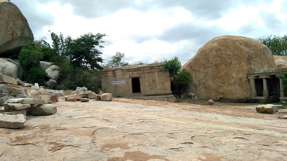 Photo of Avani hills 2/11 by Sapna Harshavardhan
