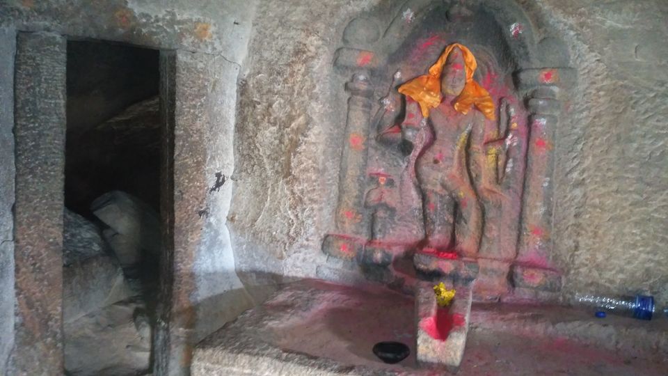 Photo of Avani hills 4/11 by Sapna Harshavardhan