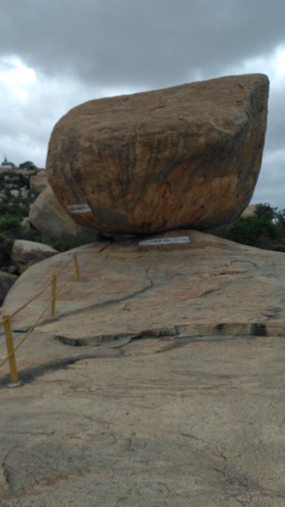 Photo of Avani hills 8/11 by Sapna Harshavardhan