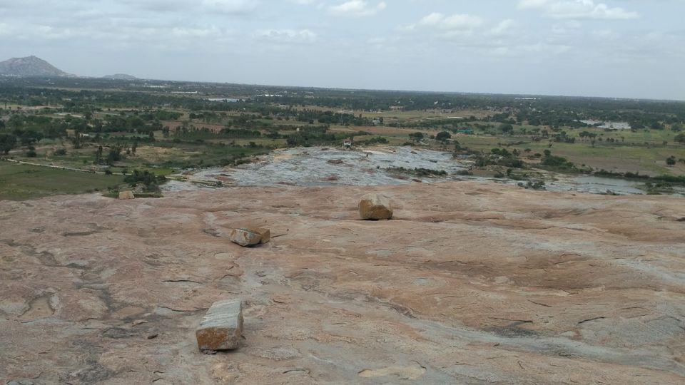 Photo of Avani hills 5/11 by Sapna Harshavardhan