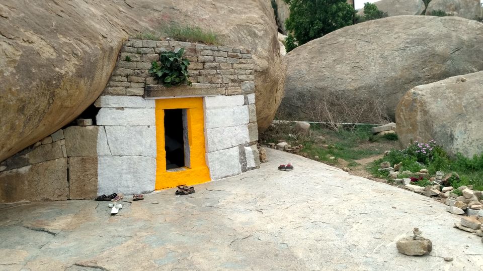Photo of Avani hills 7/11 by Sapna Harshavardhan