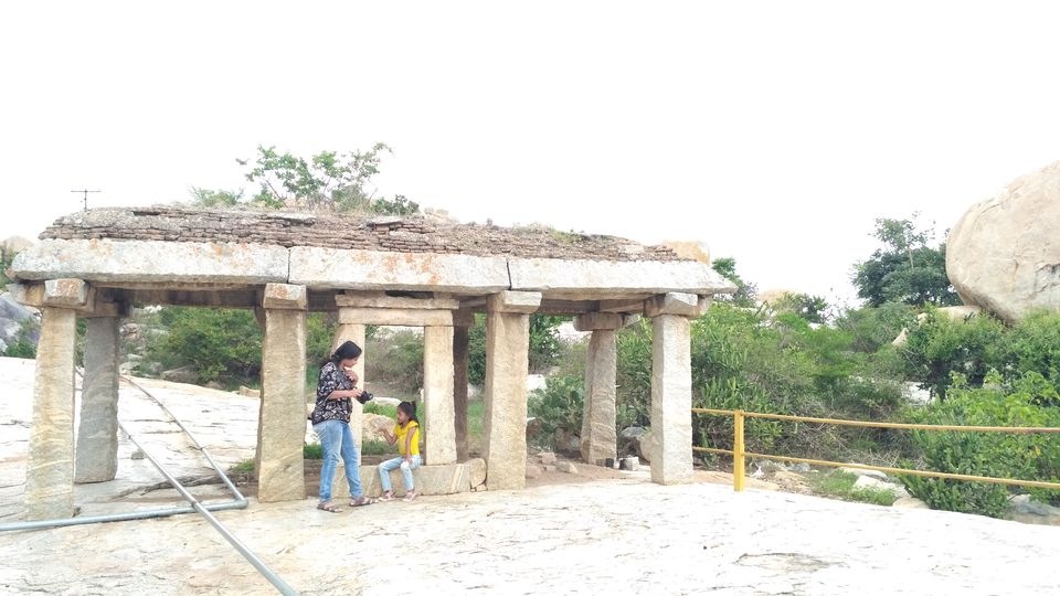 Photo of Avani hills 10/11 by Sapna Harshavardhan