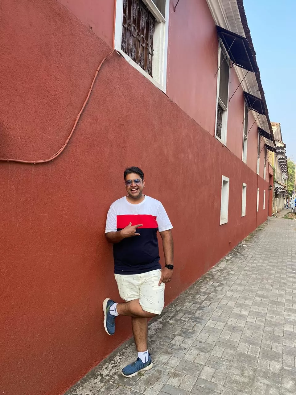 Photo of Goa- Beyond Beaches and Booze by Himanshu Garg