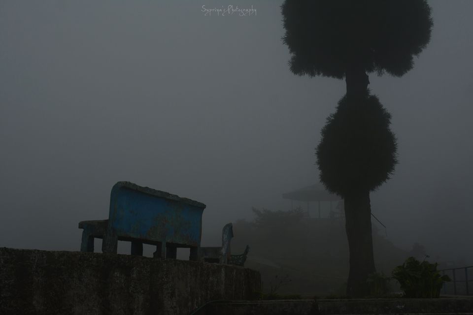 Photo of Jore Pokhari, Mim Nagri Range, West Bengal by Supriya Samanta