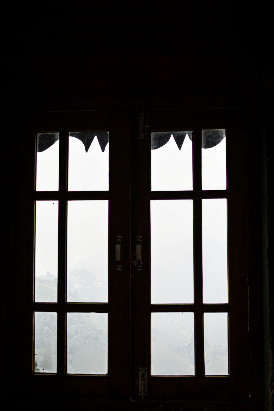 Photo of Darjeeling, West Bengal, India by Supriya Samanta