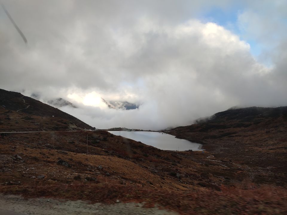 Photo of Heels? Nah. Hills #Hillsoverbeaches by arpita patel