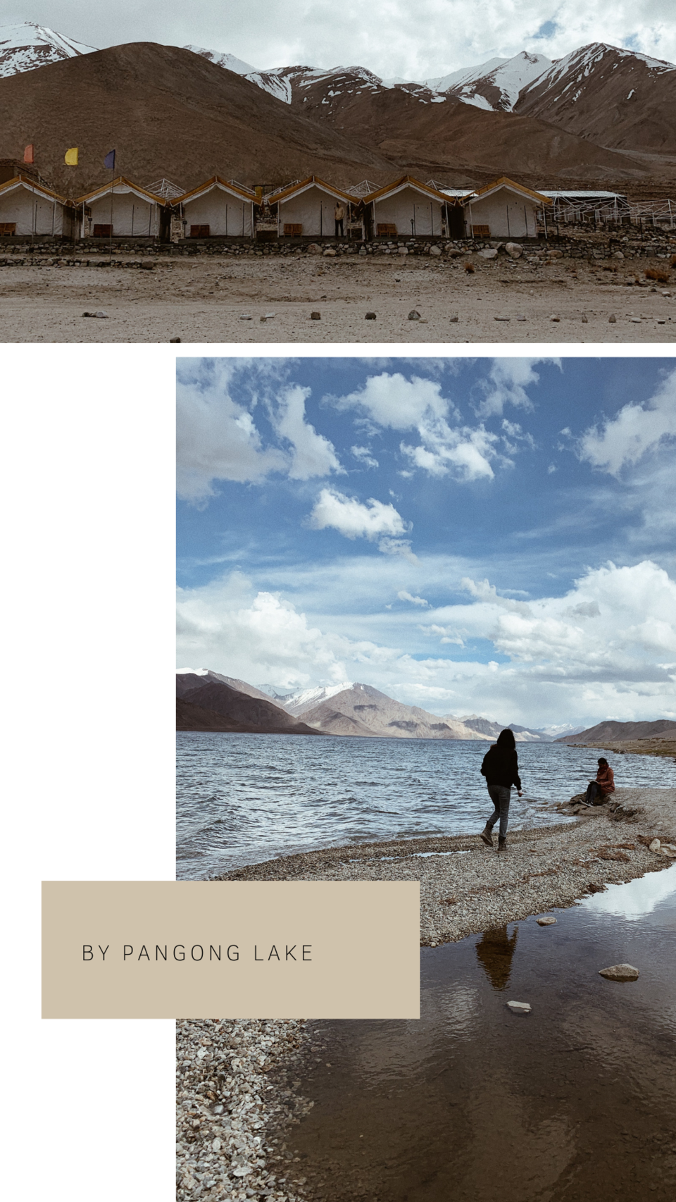 Photo of Primal Fear and Other Experiences 3/3 by Sindhu Shivaprasad