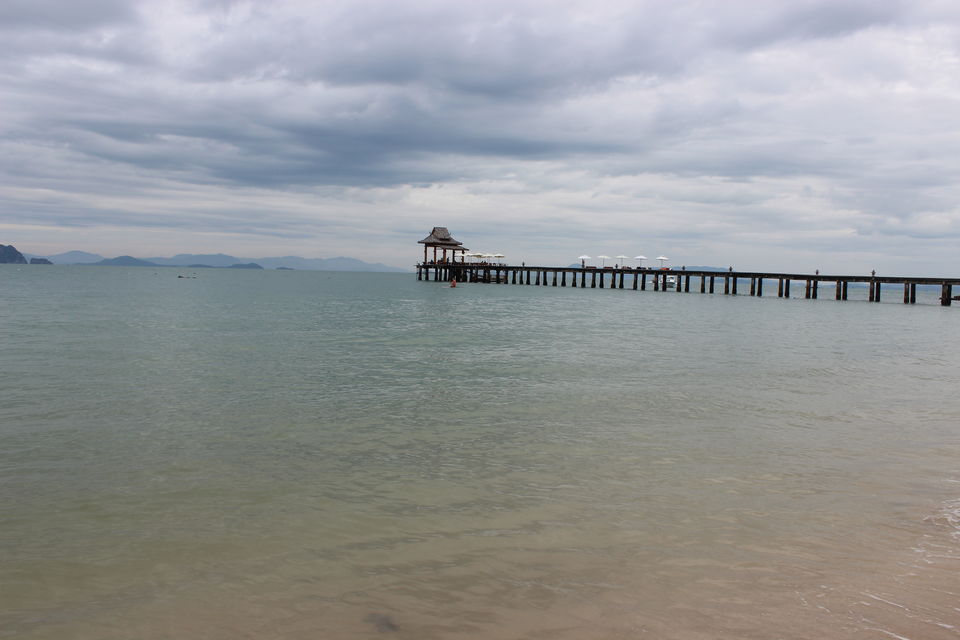 Photo of The UnExplored:Island Hopping by urvashi singh