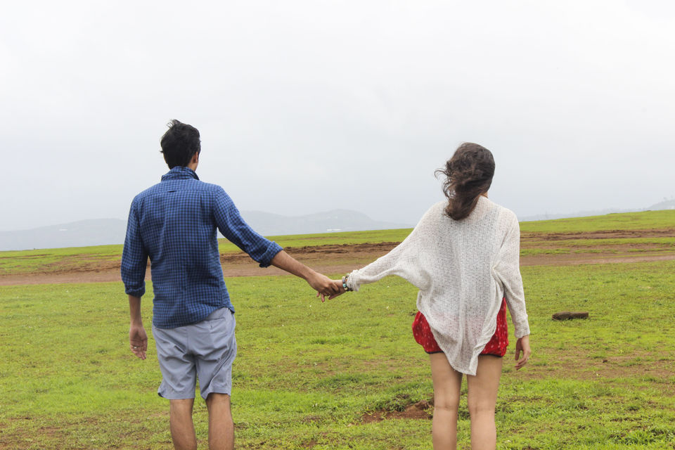 Photo of Panchgani and Mahabaleshwar for a weekend repose 1/9 by urvashi singh