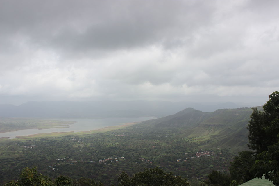 Photo of Panchgani and Mahabaleshwar for a weekend repose 2/9 by urvashi singh
