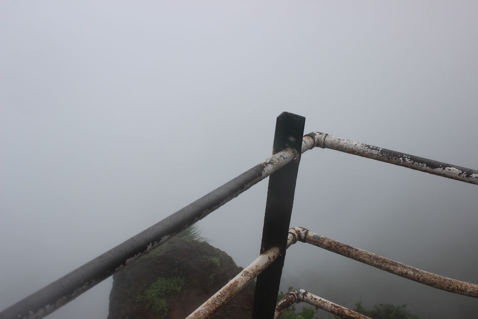 Photo of Panchgani and Mahabaleshwar for a weekend repose 8/9 by urvashi singh