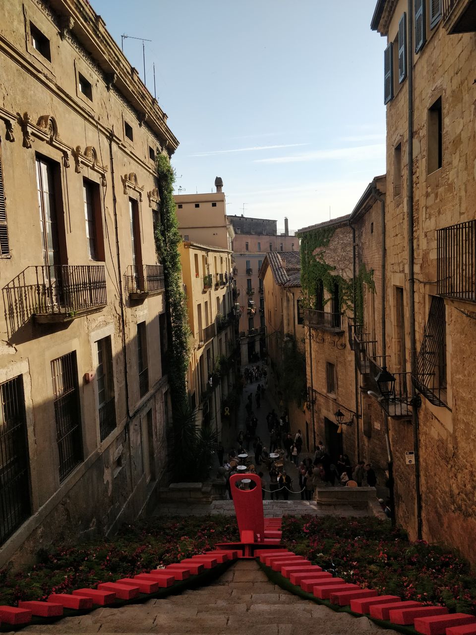 Photo of Spain in 6 Days- Barcelona, Girona, Costa Brava and Seville by urvashi singh