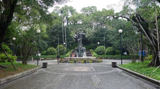 Photo of MACAO?? Take me there NOW! #20ThingsILoveAboutMacao 14/21 by arpit surana