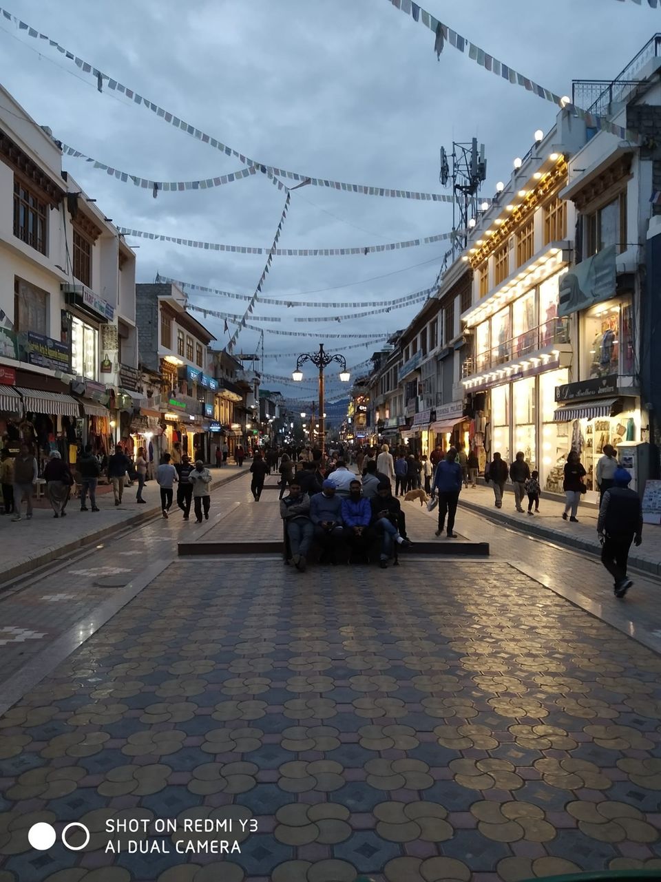 Photo of BEST OF LADAKH by Himalaya Insight Ladakh