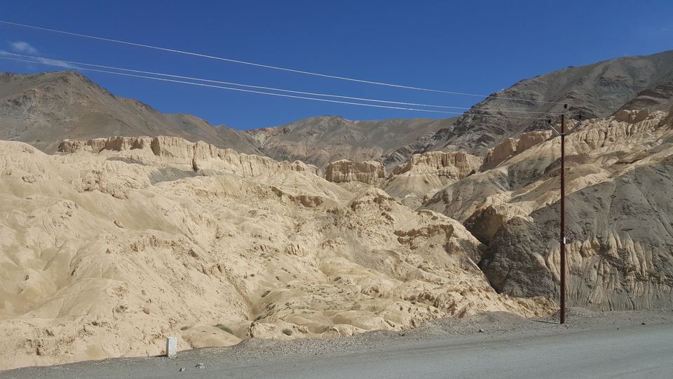 Photo of BEST OF LADAKH by Himalaya Insight Ladakh