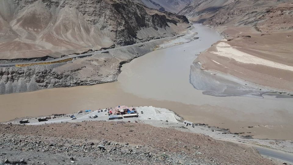 Photo of BEST OF LADAKH by Himalaya Insight Ladakh