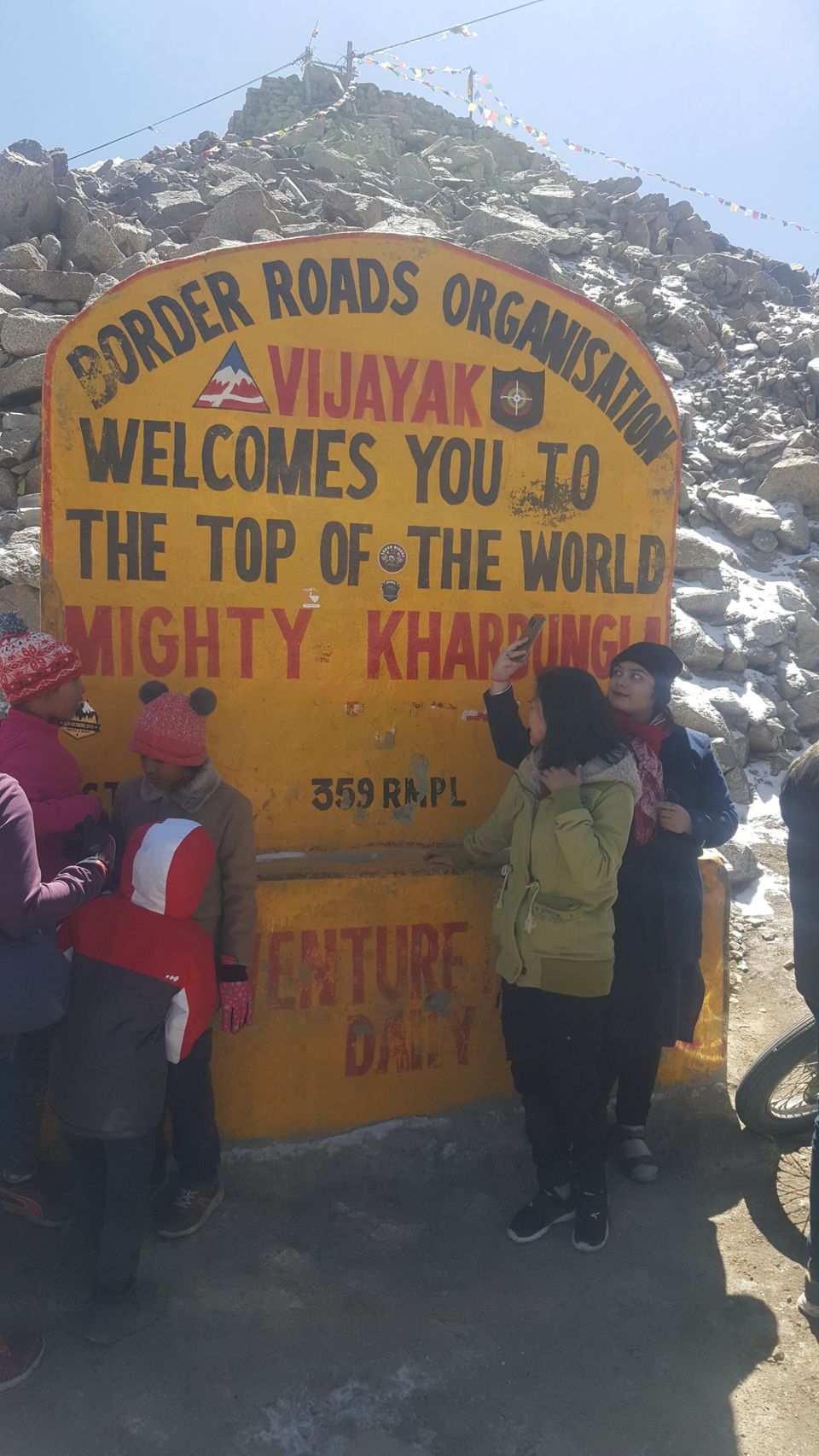 Photo of BEST OF LADAKH by Himalaya Insight Ladakh