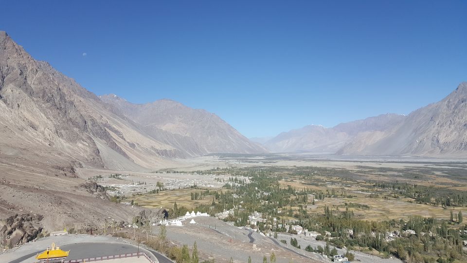 Photo of BEST OF LADAKH by Himalaya Insight Ladakh
