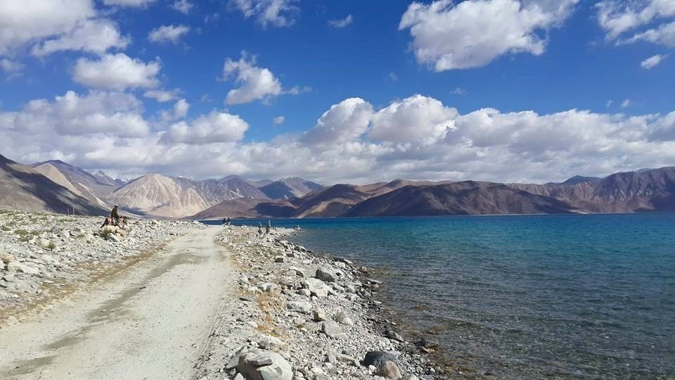 Photo of BEST OF LADAKH by Himalaya Insight Ladakh