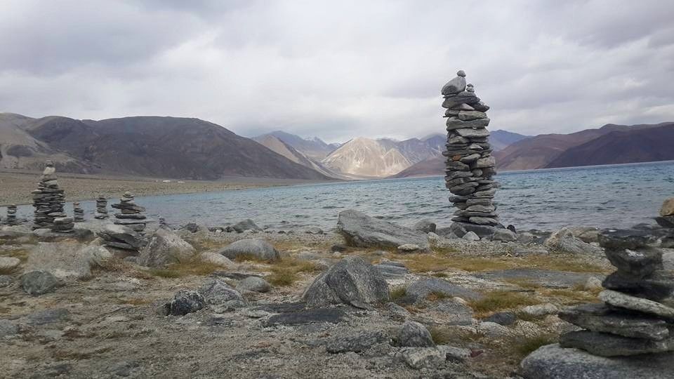 Photo of BEST OF LADAKH by Himalaya Insight Ladakh