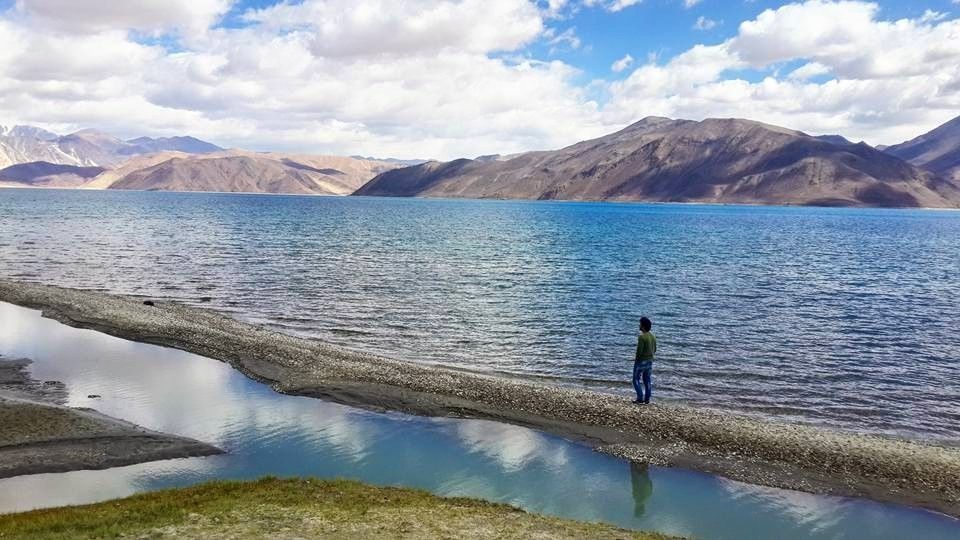 Photo of BEST OF LADAKH by Himalaya Insight Ladakh