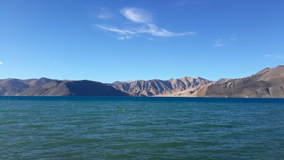 Photo of BEST OF LADAKH by Himalaya Insight Ladakh