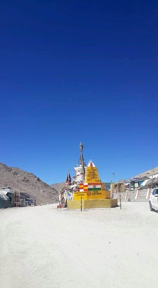 Photo of BEST OF LADAKH by Himalaya Insight Ladakh