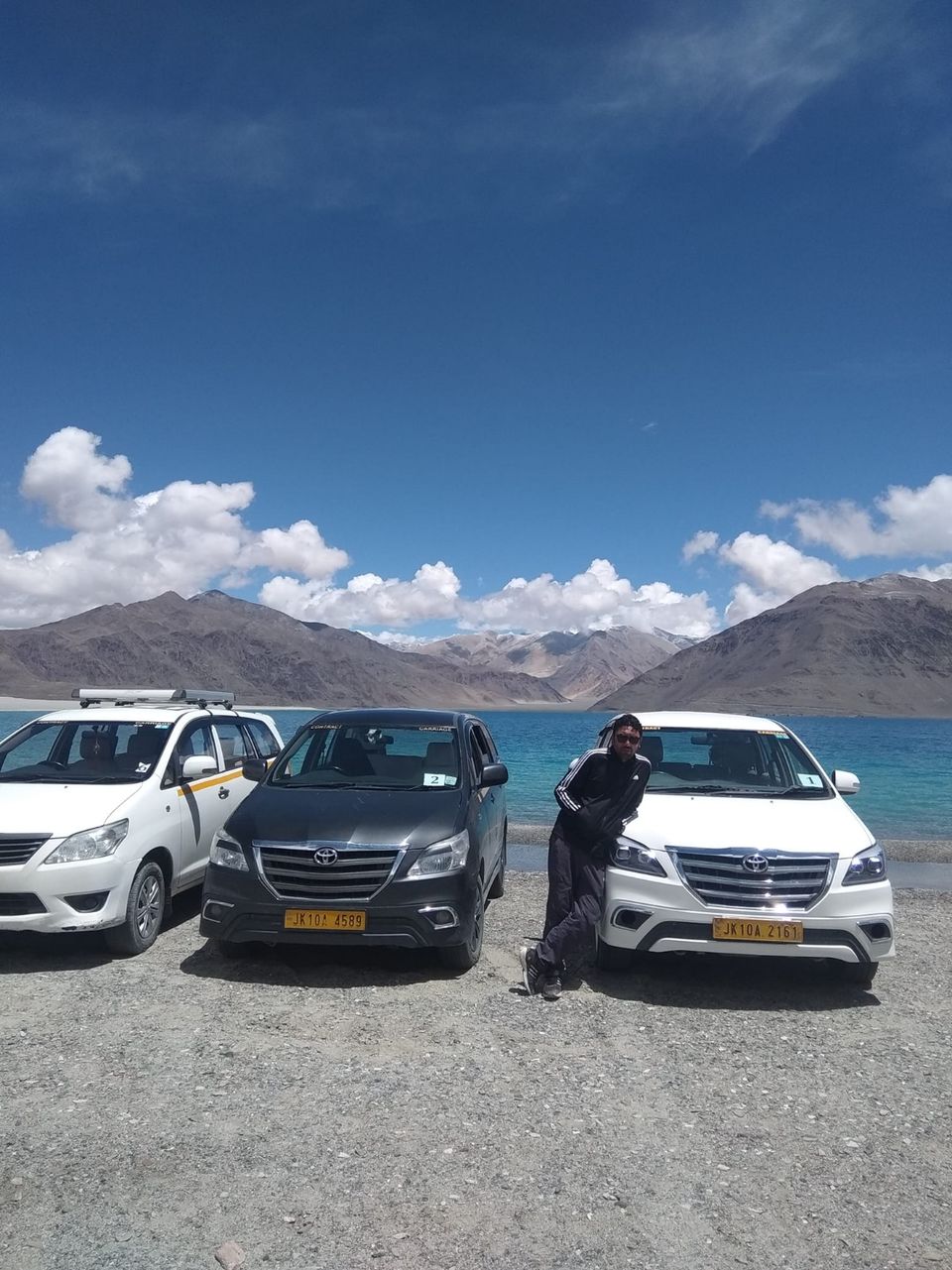 Photo of BEST OF LADAKH by Himalaya Insight Ladakh
