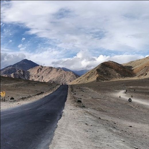 Photo of BEST OF LADAKH by Himalaya Insight Ladakh