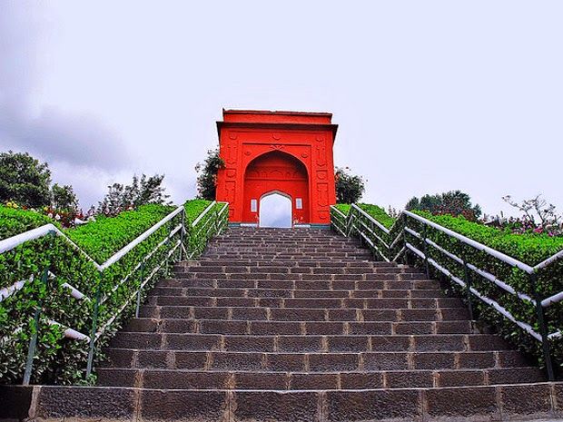 Photo of Jannat-e-Kashmir: A heavenly trail of Srinagar by srishti jugran