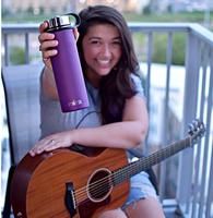 Photo of Custom-made Water Bottles: Are they Inexpensive or just Promotional 1/1 by Mira Brands