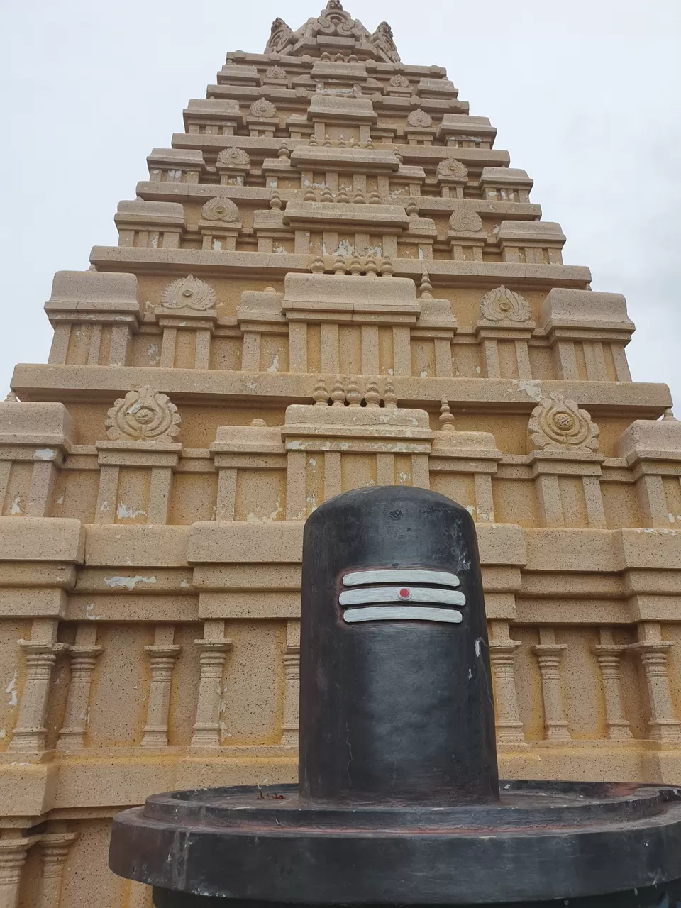 Photo of Surendrapuri by Nikhil Handa