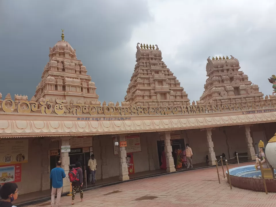 Photo of Surendrapuri by Nikhil Handa