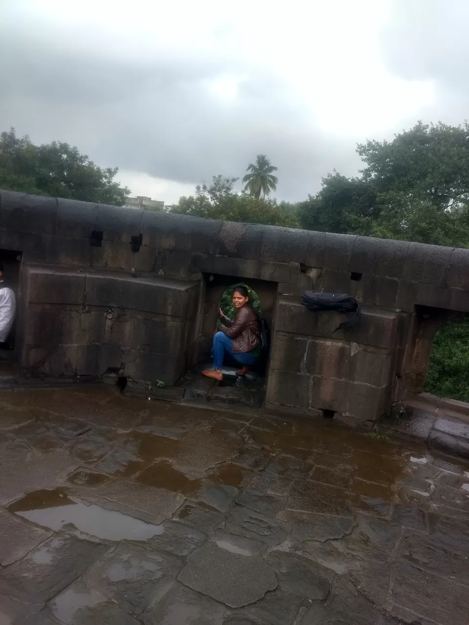 Photo of Pune-Mahabaleshwar-Mumbai-Shirdi-Pune#BestofMaharashtra by Spurti Rayanade