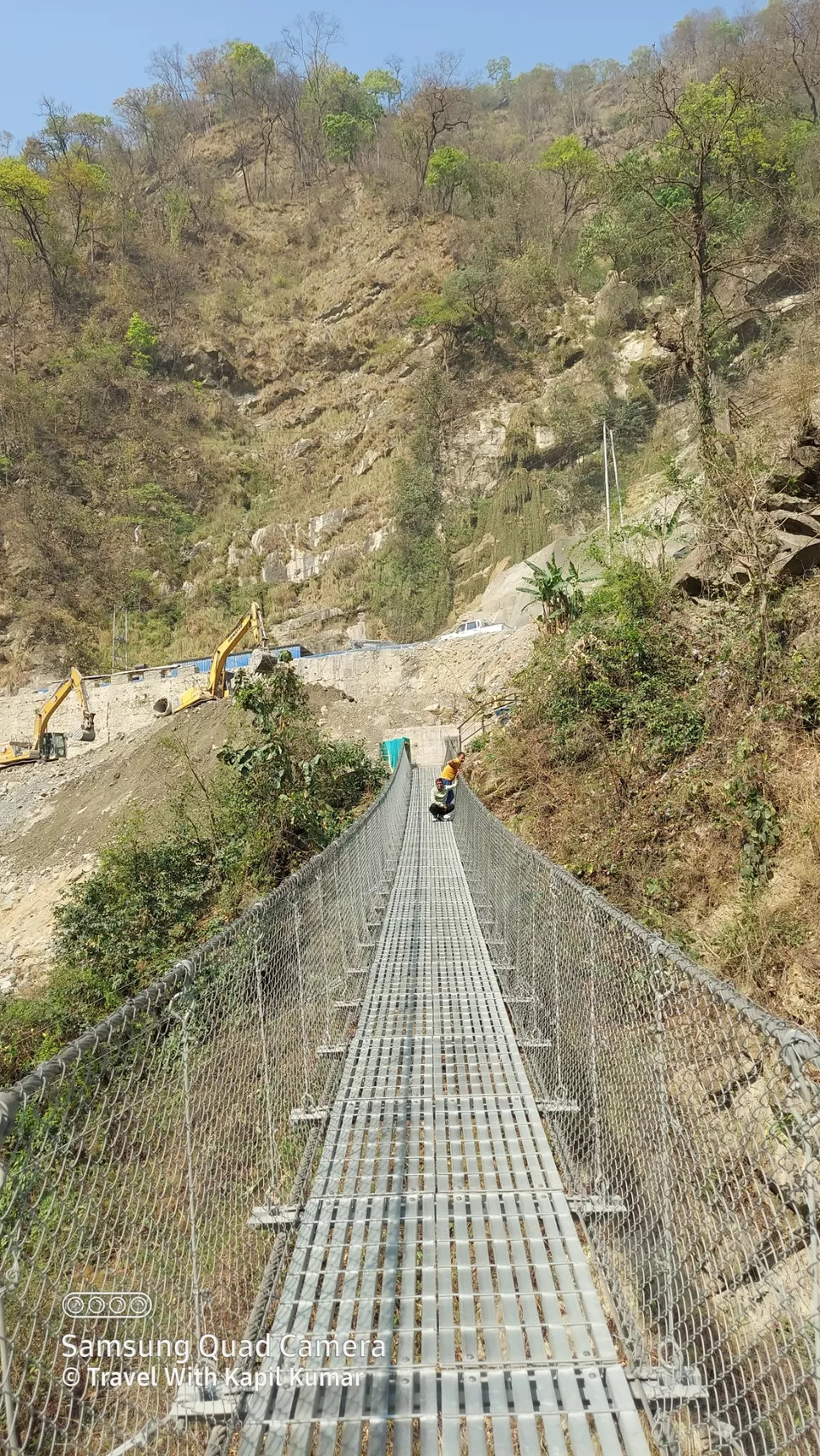 Photo of Butwal, Nepal by Kapil Kumar