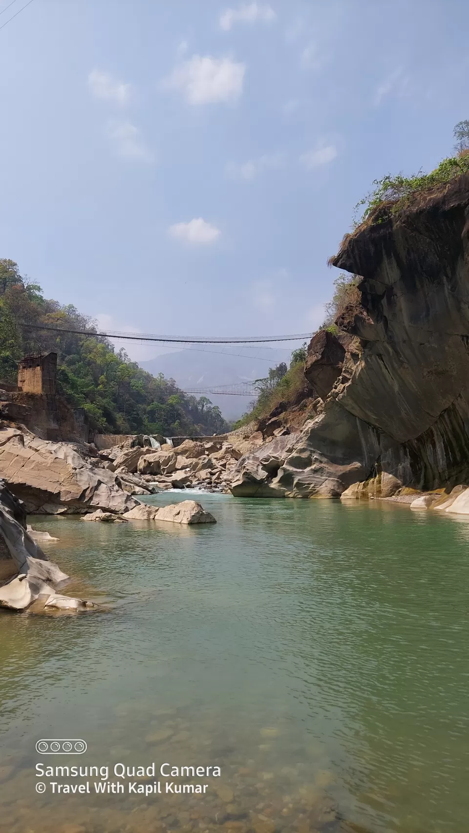 Photo of Butwal, Nepal by Kapil Kumar