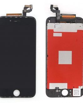 Photo of Repair Price of Broken or Cracked apple iphone Display 1/1 by Official Phone Repair