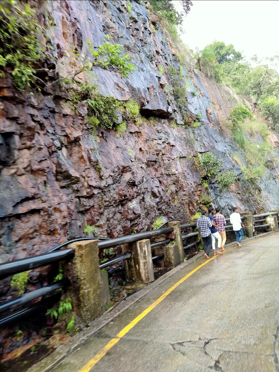 Photo of Tirupati, Andhra Pradesh, India by TANAY AGRAWAL