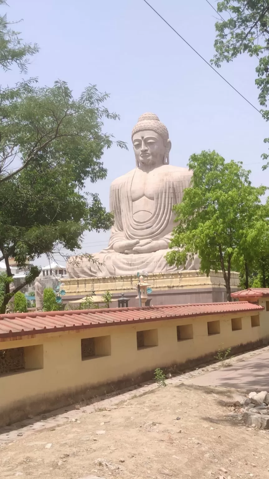 Photo of Bihar by Stuti Prasad